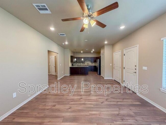 Building Photo - 1249 Jasmine Dr