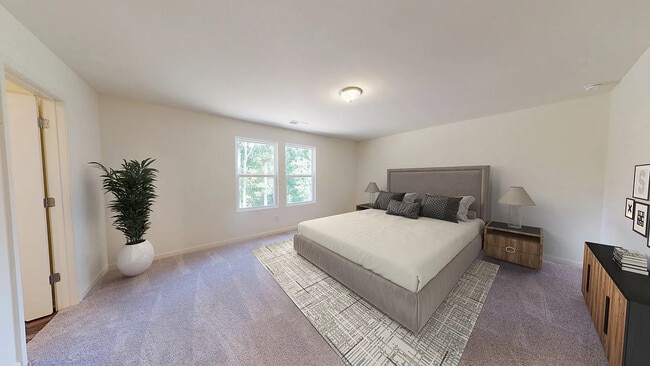 Building Photo - Room in House on Feldman Chase