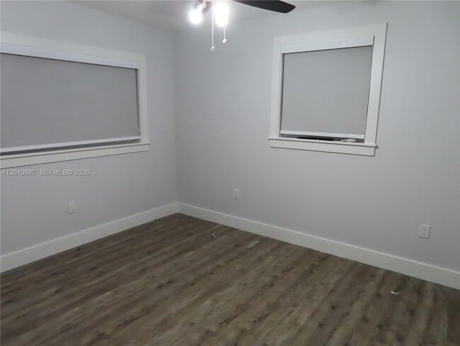 Building Photo - 2433 NW 96th St