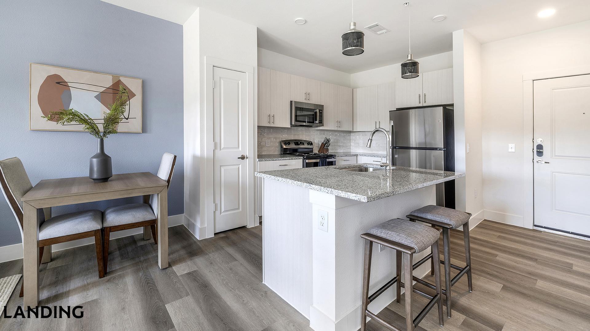 Building Photo - 116 Talon Grasp Trail