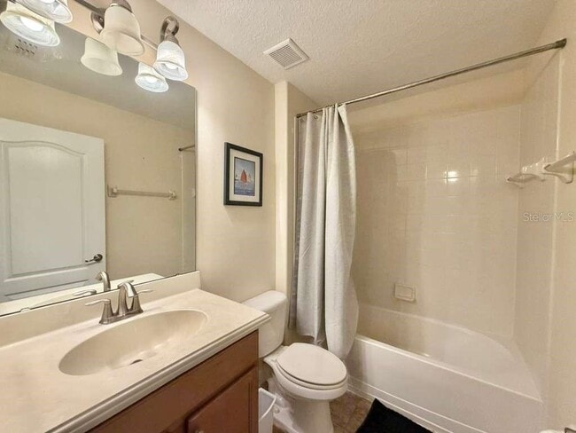 Building Photo - 8894 Candy Palm Rd