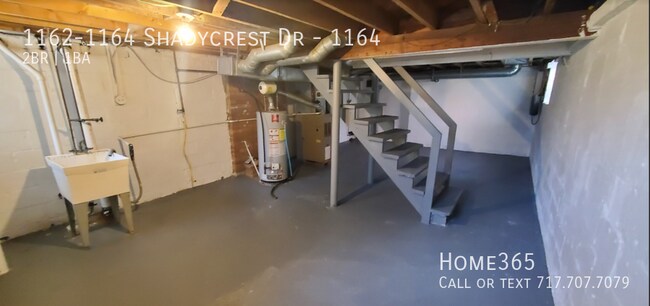 Building Photo - DON'T MISS OUT! Newly Renovated Pittsburgh...
