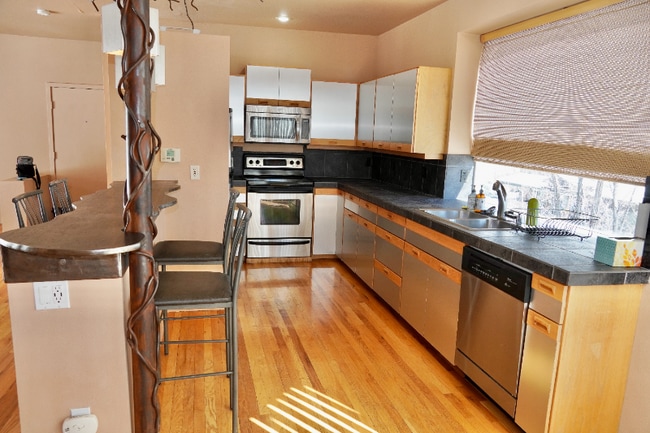 Building Photo - 628 Tierra Verde Ct