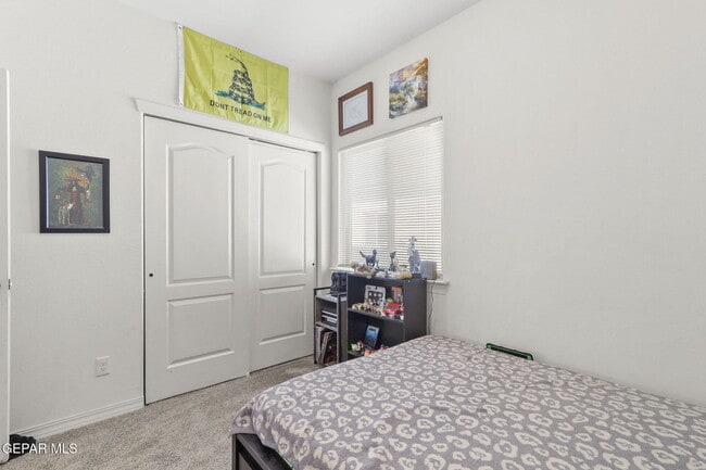 Building Photo - 14828 Tierra Escape Ave