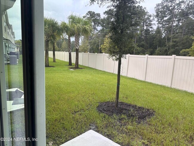 Building Photo - 71 Tahiti Shrs Ct