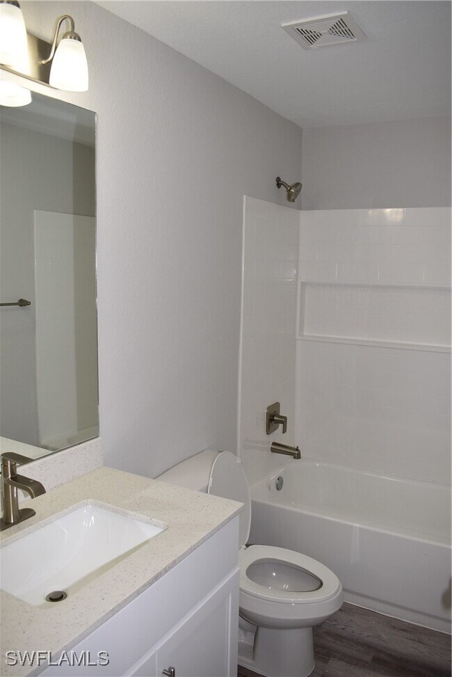 Building Photo - 2295 Saturday St