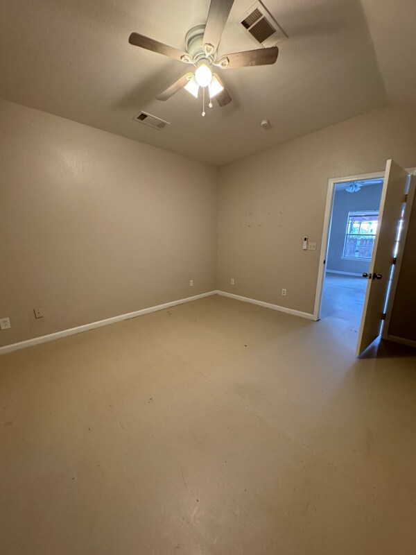 Building Photo - 20045 FM306