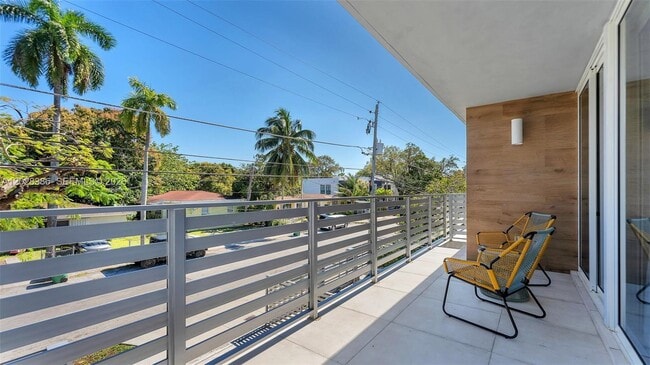 Building Photo - 3162 Hibiscus St