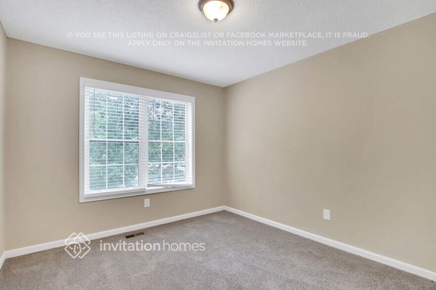 Building Photo - 1172 Cayman Ln SW