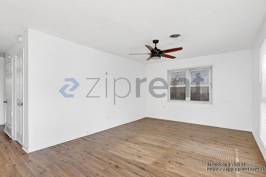 Building Photo - 5105 Willie St