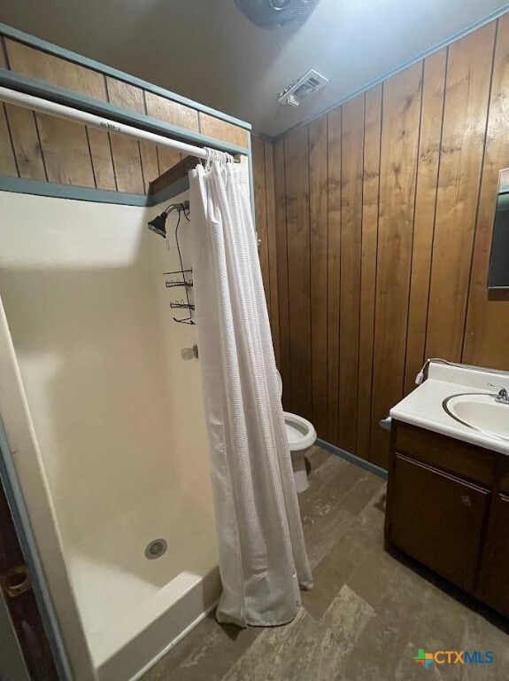 Building Photo - 536 Valley Haven