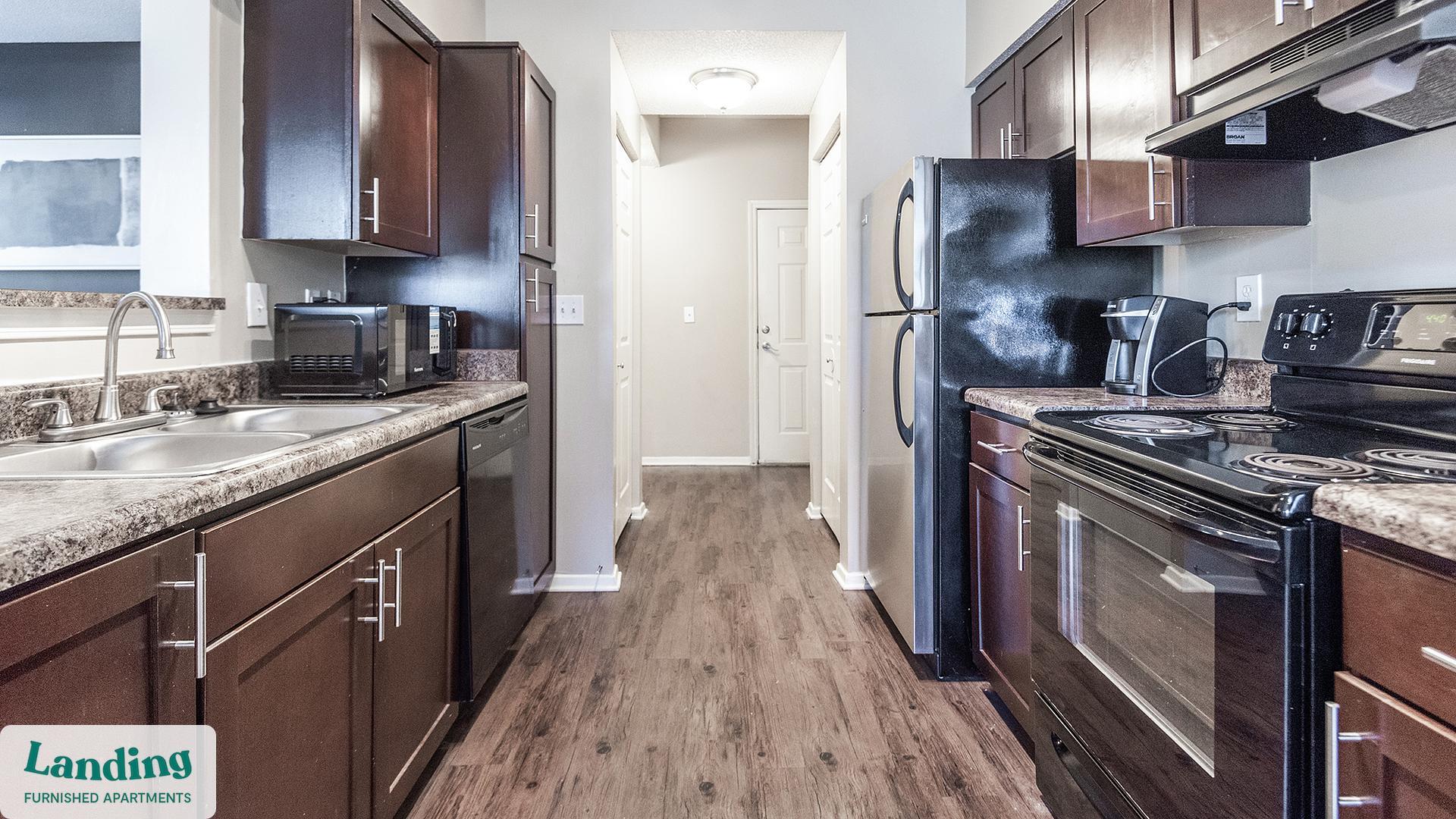 Building Photo - 7865 Grove Ct W