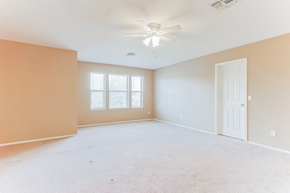 Building Photo - 3354 S Colt Dr