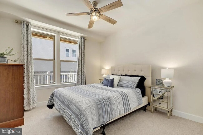 Building Photo - 10342 Ratcliffe Trl