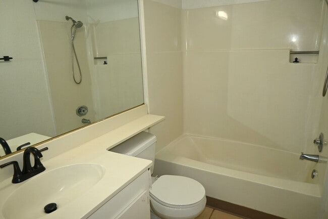 Building Photo - Resident Benefit Package Property