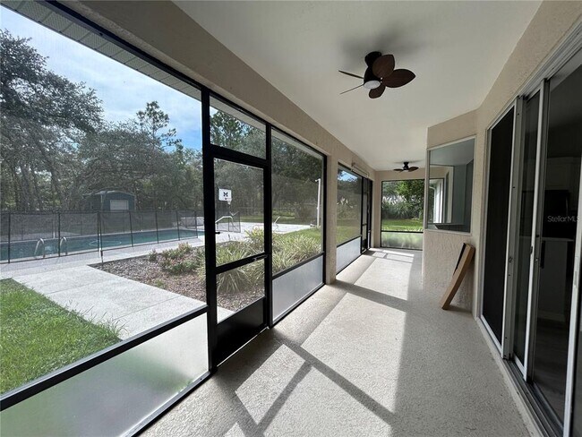 Building Photo - 5774 N Lamp Post Dr