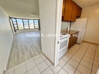 Building Photo - kewa1447