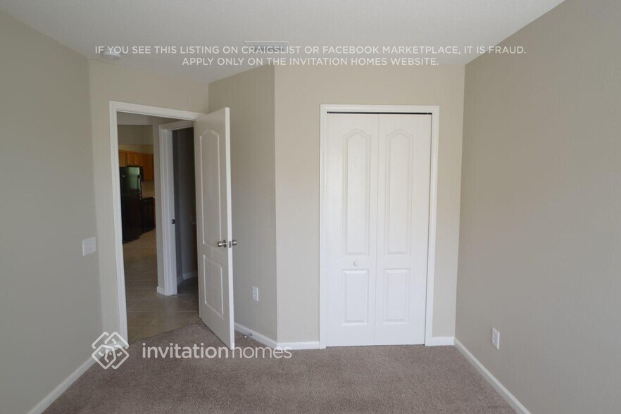 Building Photo - 2210 Shelbourne Ct