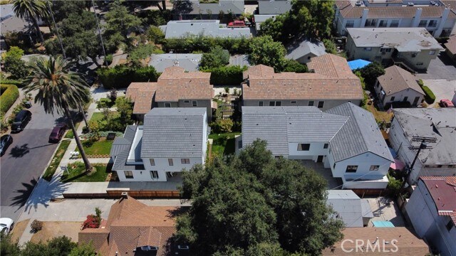 Building Photo - 109 N Parkwood Ave