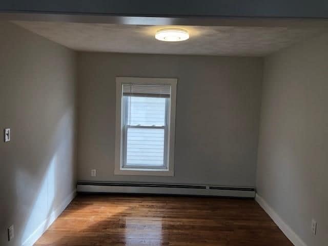 Building Photo - 410 Wood St