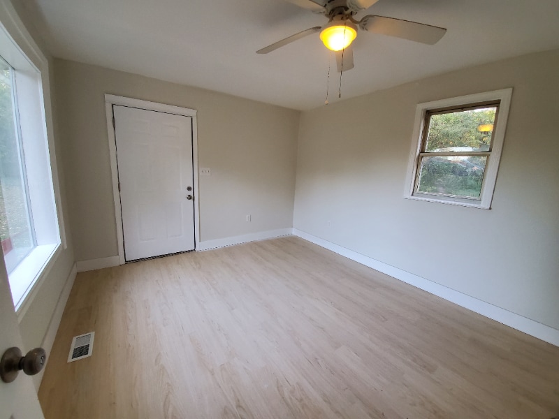 Building Photo - 1531 Colby Way