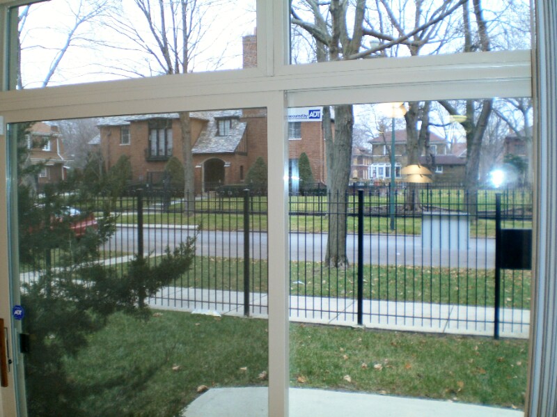 Building Photo - 6922 S Cregier Ave