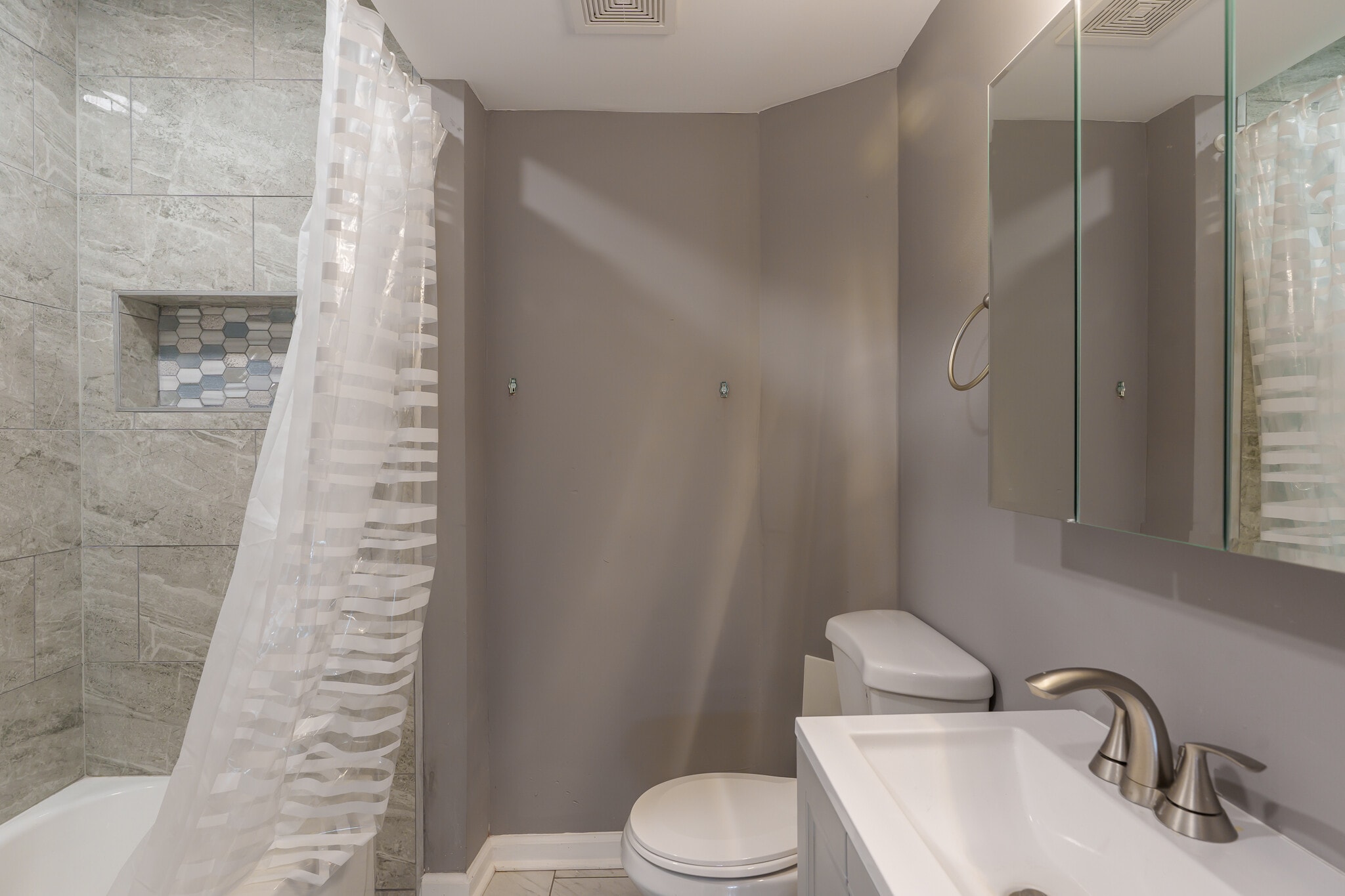 Building Photo - 3706 3rd St