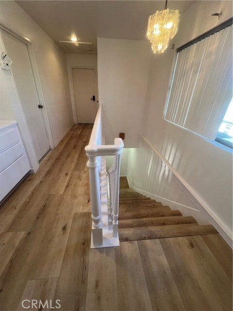 Building Photo - 5522 Farna Ave