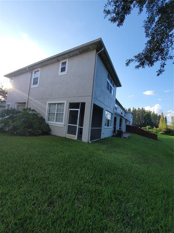 Building Photo - 19239 Stone Hedge Dr