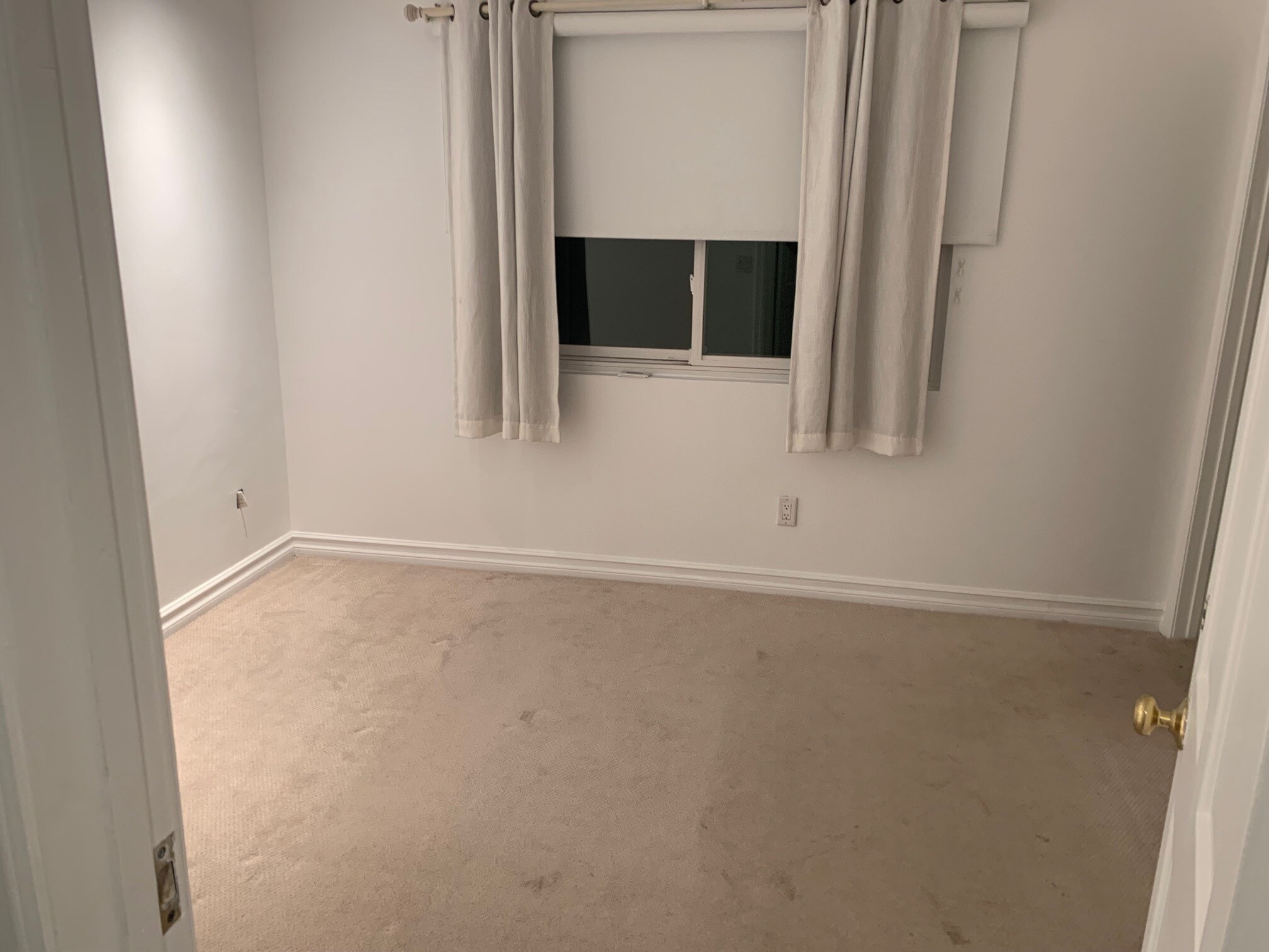 Building Photo - 129 Alta Ave