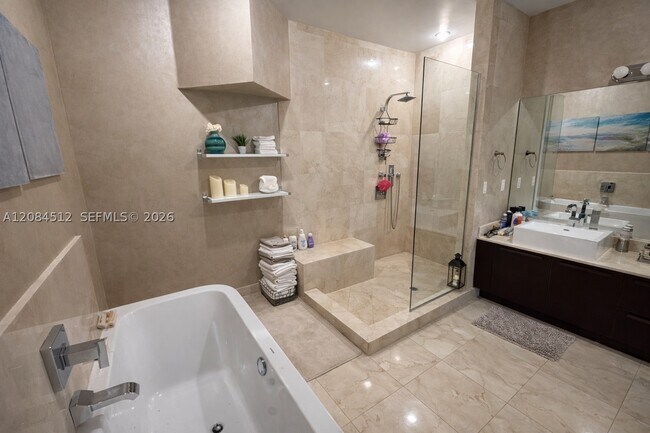 Building Photo - 250 Sunny Isles Blvd
