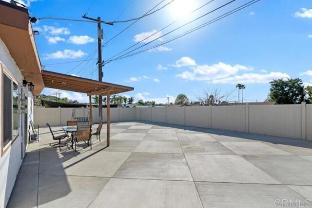 Building Photo - 1407 5 D Dr