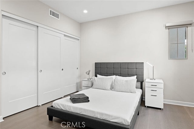 Building Photo - 109 Soaring Eagle