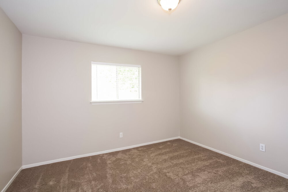 Building Photo - 1817 Wren Dr