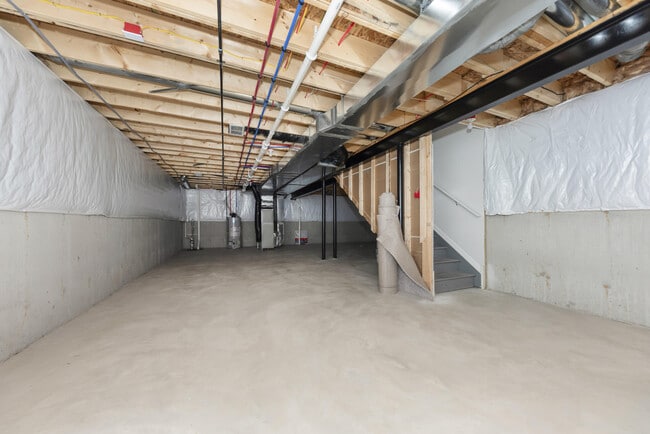 Building Photo - 616 Countryside Dr