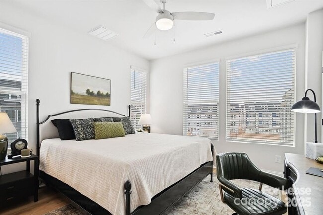 Building Photo - 6134 Wilora Lake Rd