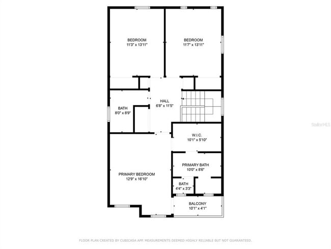 Building Photo - 618 105th Ln N