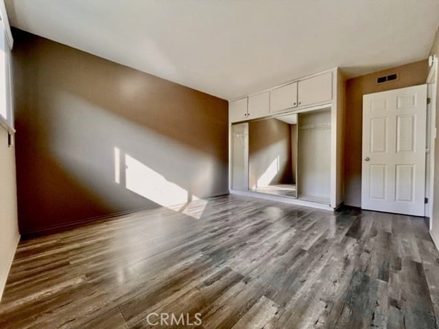Building Photo - 7732 Cypress Dr