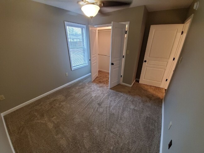 Building Photo - 442 Wildwood Point