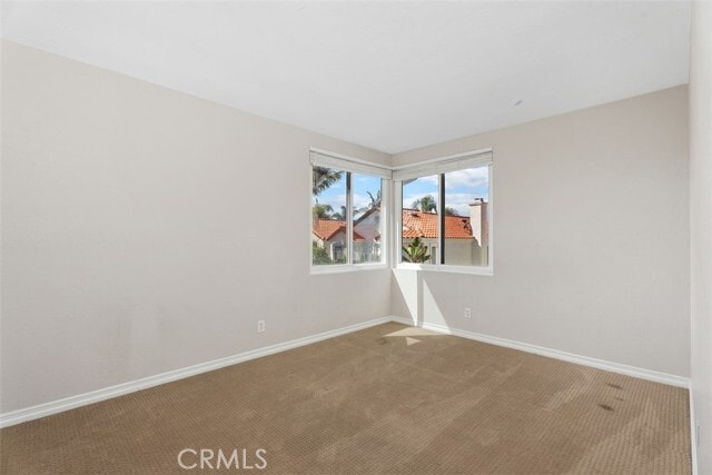 Building Photo - 32901 Buccaneer St