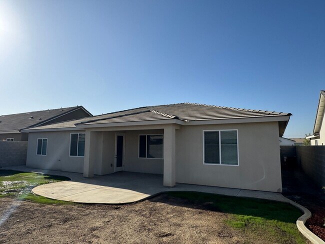 Building Photo - 12714 Graham Ct