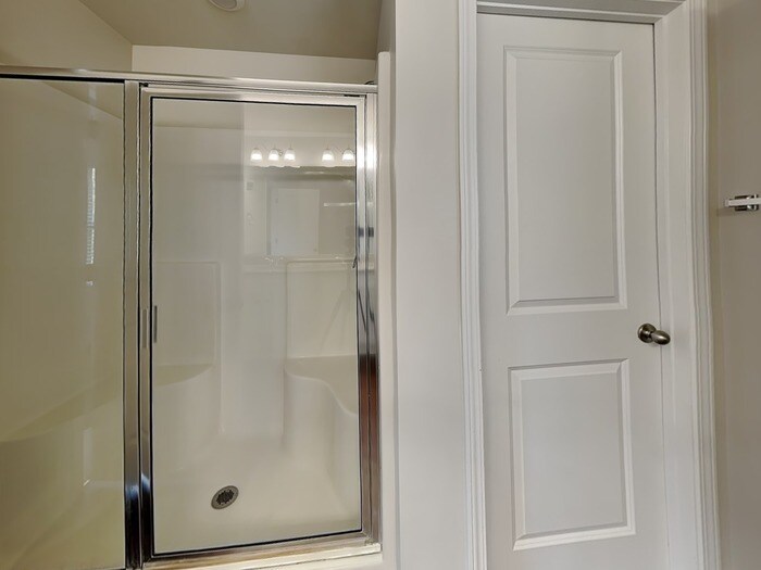 Building Photo - 110 Obsidian Way