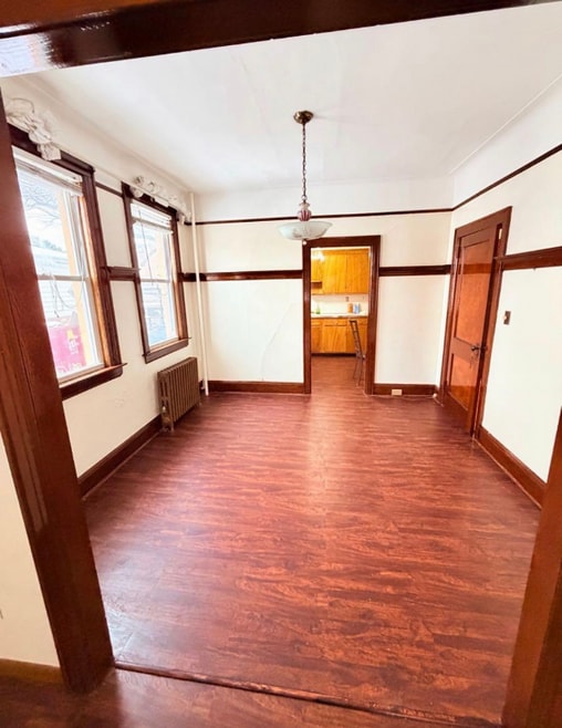 Building Photo - 53-74 72nd Pl