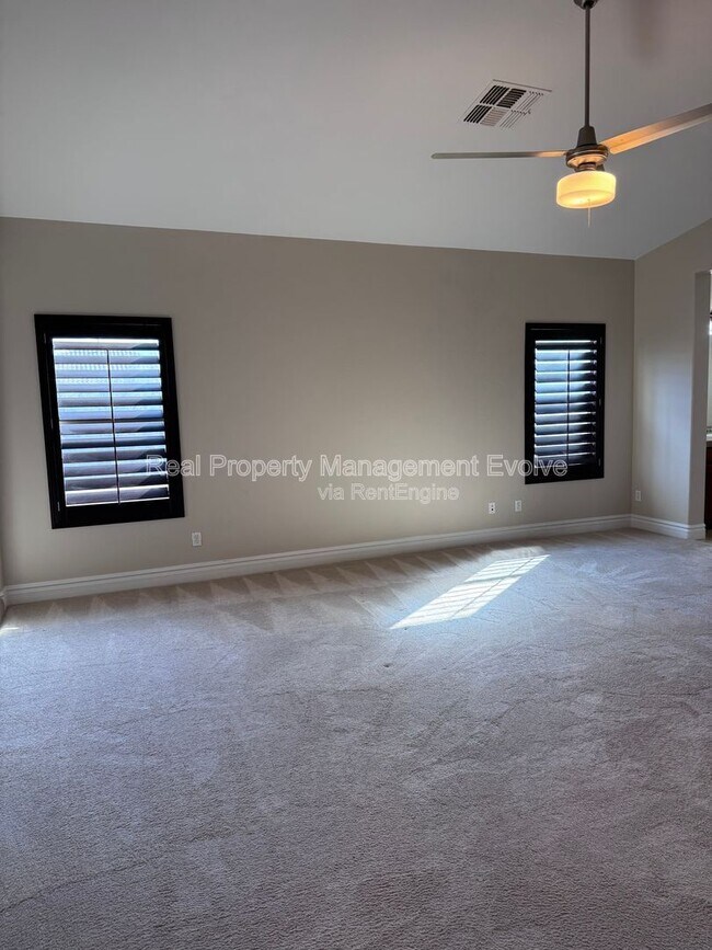 Building Photo - 27313 N 23rd Ln