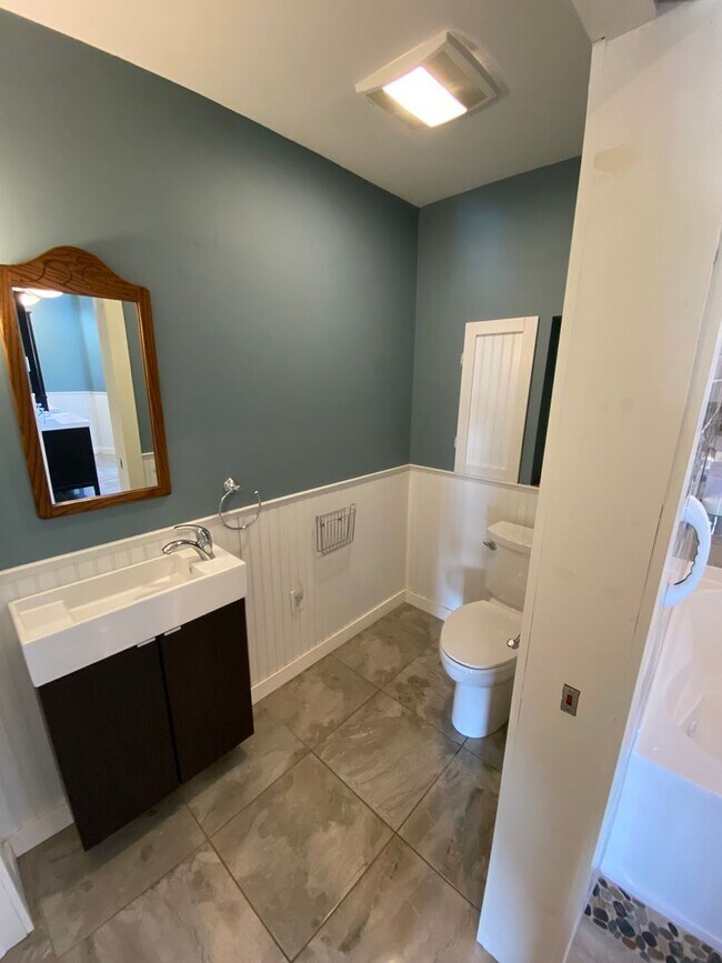 Building Photo - Coming Soon- Stunning 3 Bedroom Home with Barn and Over 3 Acres!