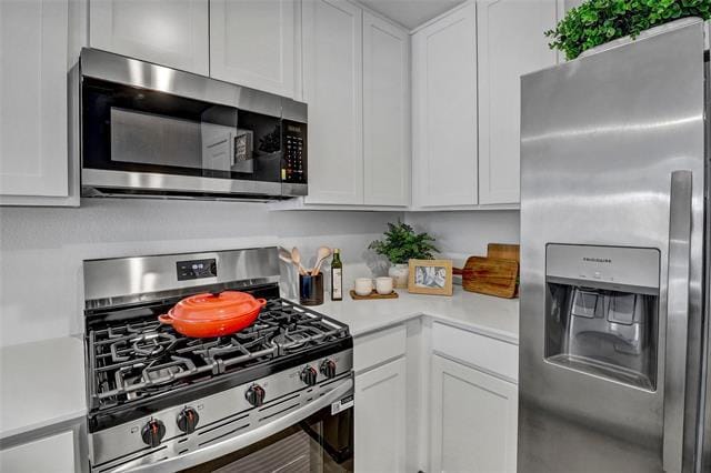 Building Photo - 2009 Belgian Dr