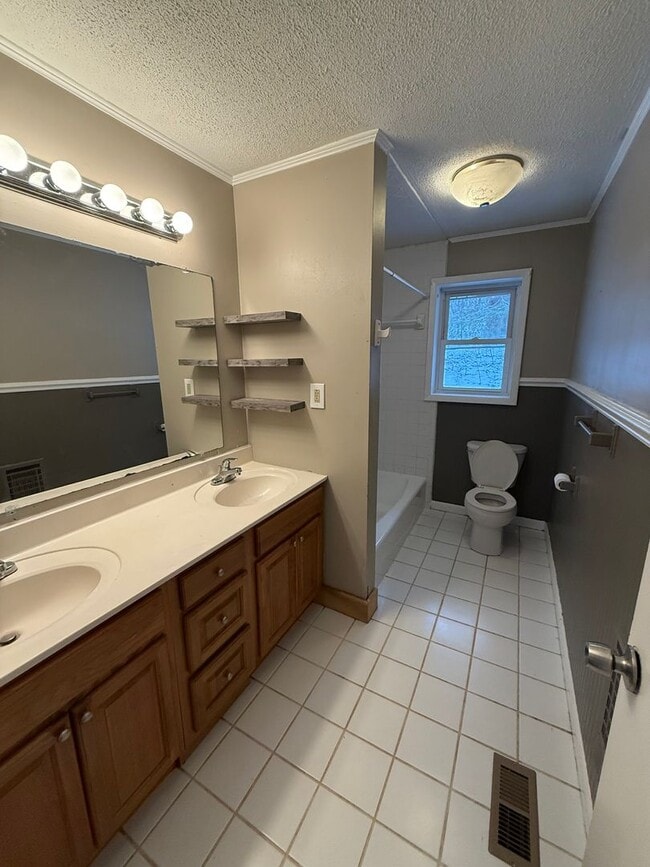 Building Photo - 4 bedroom 2 bath single family home - Afton, Tn