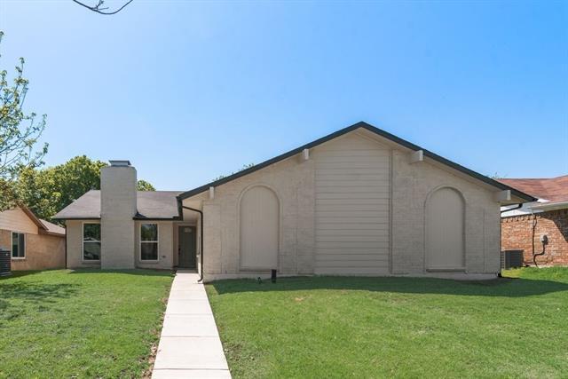 Building Photo - 1656 Glenhill Ln