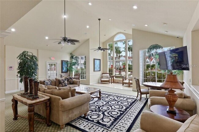 Building Photo - 11582 Westwood Blvd