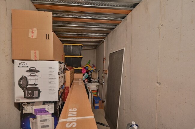 Building Photo - 794 Star Spangled Dr